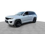 2022 Jeep Grand Cherokee 4WD SUV for sale #26T456C - photo 5