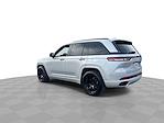2022 Jeep Grand Cherokee 4WD SUV for sale #26T456C - photo 7