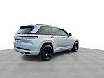 2022 Jeep Grand Cherokee 4WD SUV for sale #26T456C - photo 9