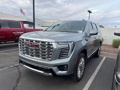 2025 GMC Yukon RWD SUV for sale #26T45A - photo 1