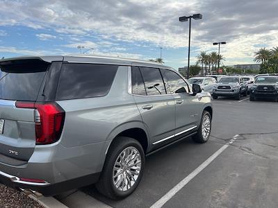 2025 GMC Yukon RWD SUV for sale #26T45A - photo 2