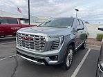 2025 GMC Yukon RWD SUV for sale #26T45A - photo 1