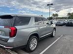 2025 GMC Yukon RWD SUV for sale #26T45A - photo 2