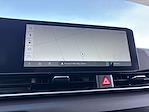 2025 Kia Carnival FWD Minivan for sale #26T467A - photo 14