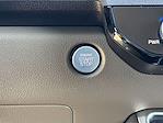 2025 Kia Carnival FWD Minivan for sale #26T467A - photo 17