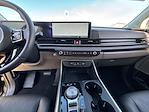 2025 Kia Carnival FWD Minivan for sale #26T467A - photo 20