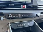 2025 Kia Carnival FWD Minivan for sale #26T467A - photo 21