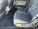 2025 Kia Carnival FWD Minivan for sale #26T467A - photo 25