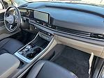 2025 Kia Carnival FWD Minivan for sale #26T467A - photo 29
