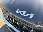 2025 Kia Carnival FWD Minivan for sale #26T467A - photo 31