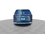 2025 Kia Carnival FWD Minivan for sale #26T467A - photo 8