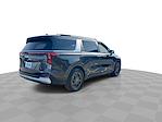 2025 Kia Carnival FWD Minivan for sale #26T467A - photo 9