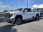 New 2026 GMC Sierra 2500 SLT Crew Cab for sale #26T471 - photo 1