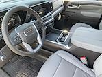 New 2026 GMC Sierra 2500 SLT Crew Cab for sale #26T471 - photo 10