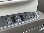 New 2026 GMC Sierra 2500 SLT Crew Cab for sale #26T471 - photo 17