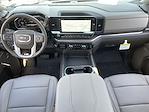 New 2026 GMC Sierra 2500 SLT Crew Cab for sale #26T471 - photo 19