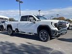 New 2026 GMC Sierra 2500 SLT Crew Cab for sale #26T471 - photo 3