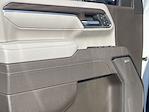 New 2026 GMC Sierra 2500 SLT Crew Cab for sale #26T471 - photo 21