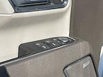 New 2026 GMC Sierra 2500 SLT Crew Cab for sale #26T471 - photo 22