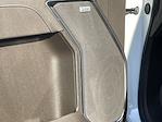 New 2026 GMC Sierra 2500 SLT Crew Cab for sale #26T471 - photo 23