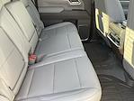New 2026 GMC Sierra 2500 SLT Crew Cab for sale #26T471 - photo 25