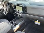 New 2026 GMC Sierra 2500 SLT Crew Cab for sale #26T471 - photo 27