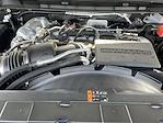 New 2026 GMC Sierra 2500 SLT Crew Cab for sale #26T471 - photo 28