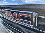 New 2026 GMC Sierra 2500 SLT Crew Cab for sale #26T471 - photo 29