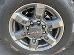 New 2026 GMC Sierra 2500 SLT Crew Cab for sale #26T471 - photo 31