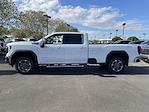 New 2026 GMC Sierra 2500 SLT Crew Cab for sale #26T471 - photo 6