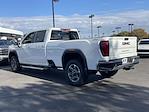 New 2026 GMC Sierra 2500 SLT Crew Cab for sale #26T471 - photo 2
