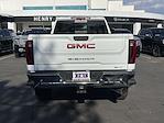 New 2026 GMC Sierra 2500 SLT Crew Cab for sale #26T471 - photo 7
