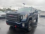 2021 GMC Sierra 3500 Crew Cab 4WD Pickup for sale #26T472A - photo 1
