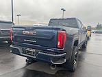 2021 GMC Sierra 3500 Crew Cab 4WD Pickup for sale #26T472A - photo 2