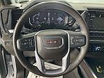 2025 GMC Sierra 2500 Crew Cab 4WD Pickup for sale #26T476A - photo 11