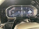 2025 GMC Sierra 2500 Crew Cab 4WD Pickup for sale #26T476A - photo 12