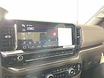 2025 GMC Sierra 2500 Crew Cab 4WD Pickup for sale #26T476A - photo 13
