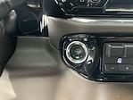 2025 GMC Sierra 2500 Crew Cab 4WD Pickup for sale #26T476A - photo 17