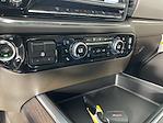 2025 GMC Sierra 2500 Crew Cab 4WD Pickup for sale #26T476A - photo 18
