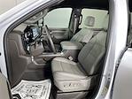 2025 GMC Sierra 2500 Crew Cab 4WD Pickup for sale #26T476A - photo 19