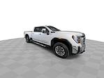 2025 GMC Sierra 2500 Crew Cab 4WD Pickup for sale #26T476A - photo 3