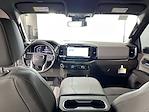 2025 GMC Sierra 2500 Crew Cab 4WD Pickup for sale #26T476A - photo 20