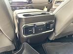 2025 GMC Sierra 2500 Crew Cab 4WD Pickup for sale #26T476A - photo 21