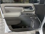 2025 GMC Sierra 2500 Crew Cab 4WD Pickup for sale #26T476A - photo 22