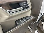 2025 GMC Sierra 2500 Crew Cab 4WD Pickup for sale #26T476A - photo 23