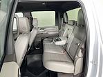 2025 GMC Sierra 2500 Crew Cab 4WD Pickup for sale #26T476A - photo 25