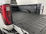2025 GMC Sierra 2500 Crew Cab 4WD Pickup for sale #26T476A - photo 26