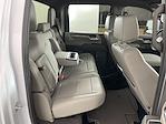 2025 GMC Sierra 2500 Crew Cab 4WD Pickup for sale #26T476A - photo 27