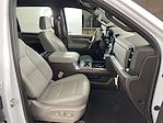 2025 GMC Sierra 2500 Crew Cab 4WD Pickup for sale #26T476A - photo 28