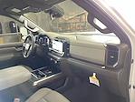 2025 GMC Sierra 2500 Crew Cab 4WD Pickup for sale #26T476A - photo 29